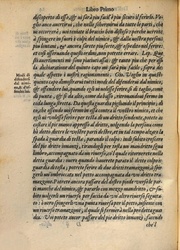 ← previous page