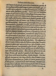 ← previous page