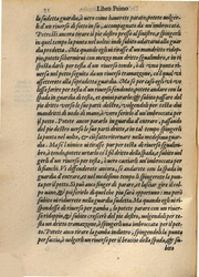 ← previous page