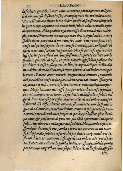 File:Dell'Arte di Scrima Libri Tre (Giovanni dall'Agocchie) 1572.pdf