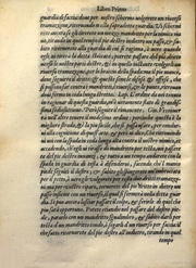 ← previous page