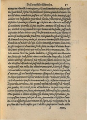 ← previous page