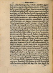 ← previous page