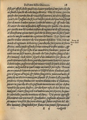 ← previous page