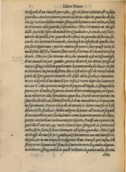 ← previous page