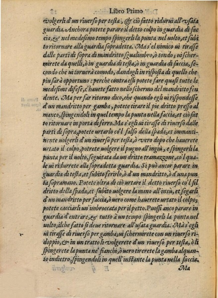File:Dell'Arte di Scrima Libri Tre (Giovanni dall'Agocchie) 1572.pdf