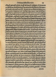 ← previous page