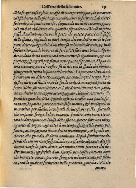 File:Dell'Arte di Scrima Libri Tre (Giovanni dall'Agocchie) 1572.pdf