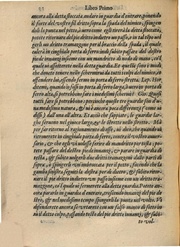 ← previous page