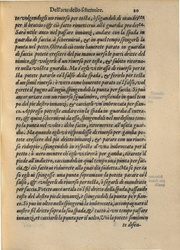← previous page