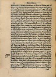 ← previous page