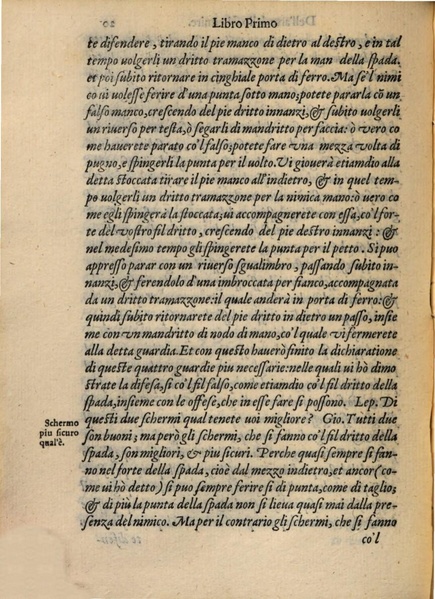 File:Dell'Arte di Scrima Libri Tre (Giovanni dall'Agocchie) 1572.pdf