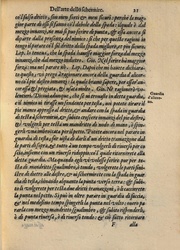 ← previous page