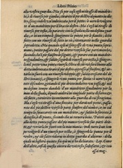 ← previous page