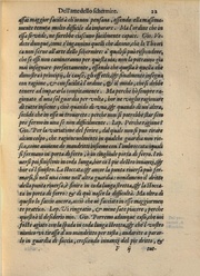 ← previous page