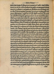 ← previous page