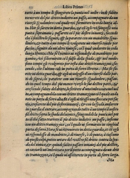 File:Dell'Arte di Scrima Libri Tre (Giovanni dall'Agocchie) 1572.pdf