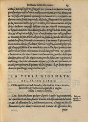 ← previous page