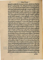 ← previous page