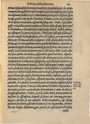 ← previous page