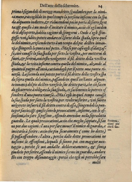 File:Dell'Arte di Scrima Libri Tre (Giovanni dall'Agocchie) 1572.pdf