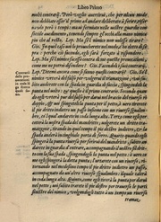 ← previous page