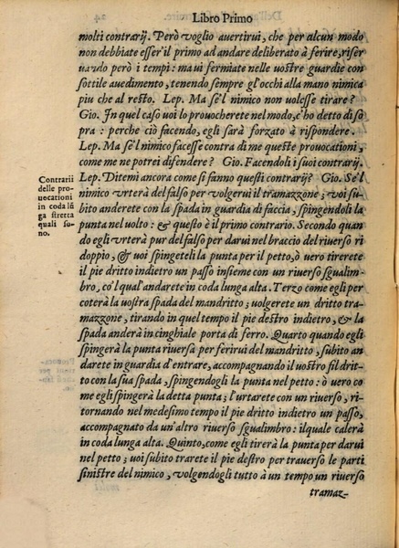 File:Dell'Arte di Scrima Libri Tre (Giovanni dall'Agocchie) 1572.pdf