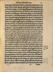 ← previous page