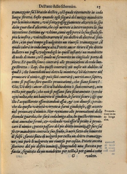 File:Dell'Arte di Scrima Libri Tre (Giovanni dall'Agocchie) 1572.pdf