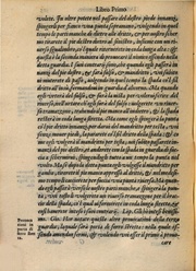 ← previous page