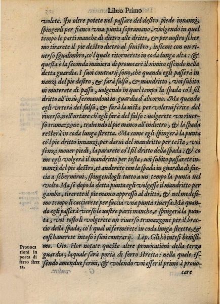 File:Dell'Arte di Scrima Libri Tre (Giovanni dall'Agocchie) 1572.pdf