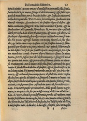 ← previous page