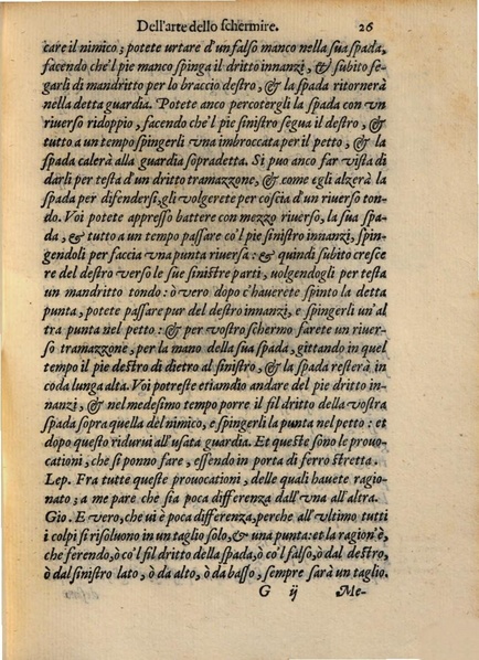 File:Dell'Arte di Scrima Libri Tre (Giovanni dall'Agocchie) 1572.pdf