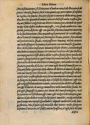← previous page