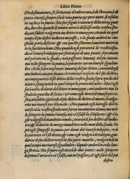 File:Dell'Arte di Scrima Libri Tre (Giovanni dall'Agocchie) 1572.pdf