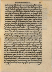 ← previous page