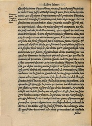 ← previous page