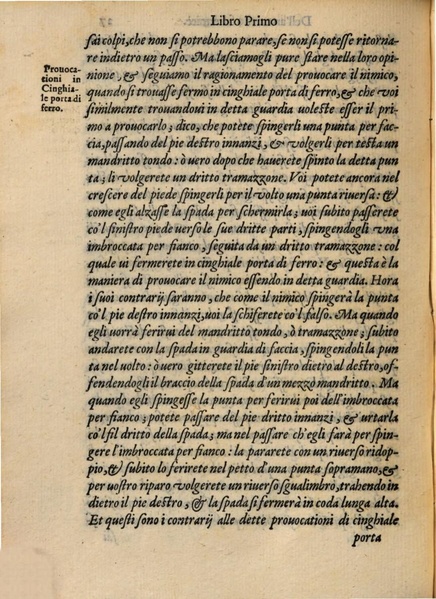 File:Dell'Arte di Scrima Libri Tre (Giovanni dall'Agocchie) 1572.pdf