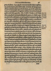 ← previous page