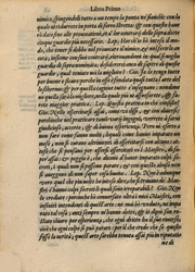 ← previous page