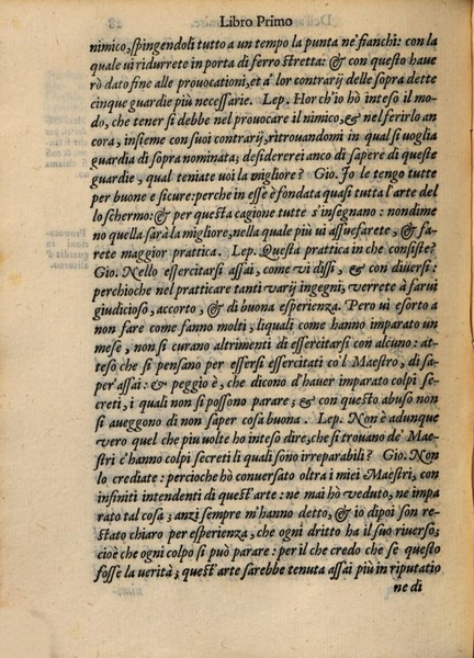 File:Dell'Arte di Scrima Libri Tre (Giovanni dall'Agocchie) 1572.pdf