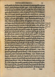 ← previous page