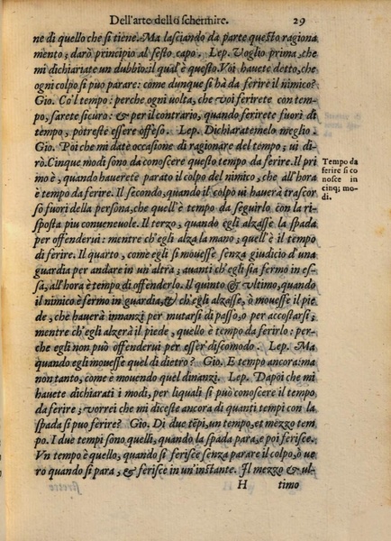 File:Dell'Arte di Scrima Libri Tre (Giovanni dall'Agocchie) 1572.pdf