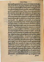 ← previous page