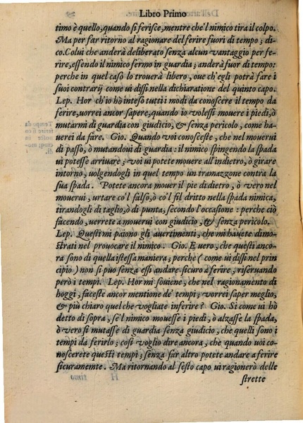 File:Dell'Arte di Scrima Libri Tre (Giovanni dall'Agocchie) 1572.pdf