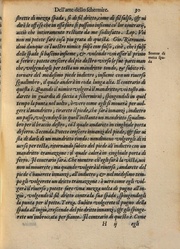 ← previous page
