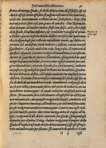 File:Dell'Arte di Scrima Libri Tre (Giovanni dall'Agocchie) 1572.pdf
