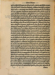 ← previous page