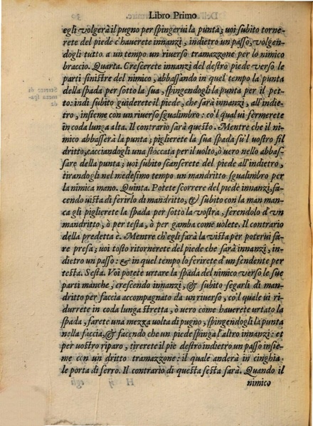 File:Dell'Arte di Scrima Libri Tre (Giovanni dall'Agocchie) 1572.pdf