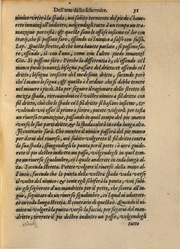 ← previous page